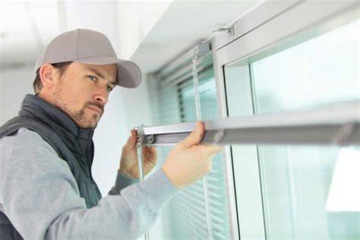 How much does it cost to install window shutters?