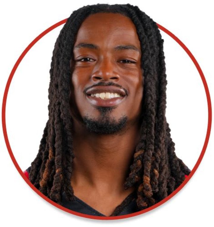 How Much Does Kalil Pimpleton Make?