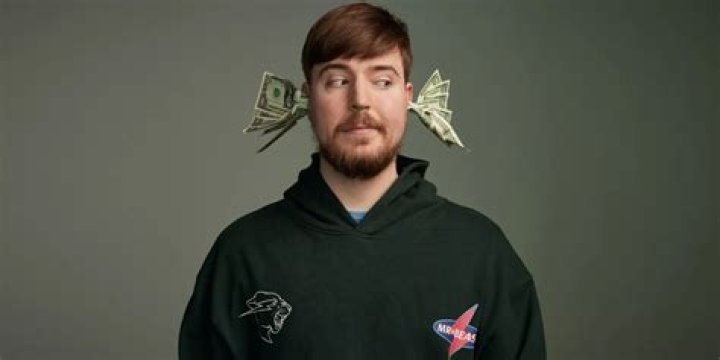 How much is Mr Sark worth?