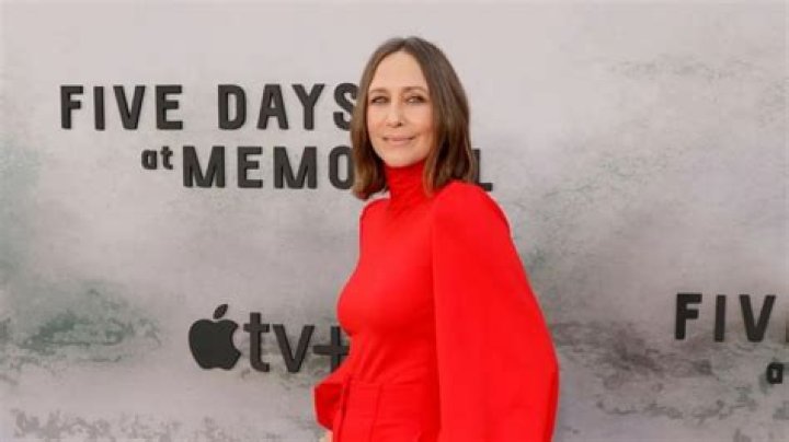 How much is Vera Farmiga worth?