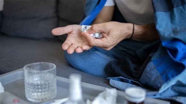 How much is Xofluza?