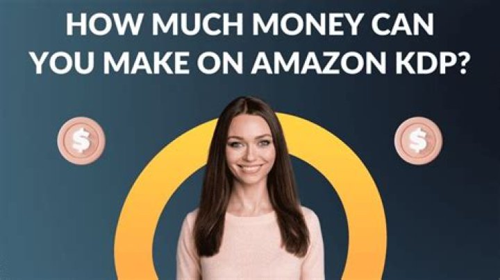 How much money can you make doing Asmr?