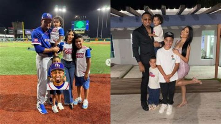 How tall is Edwin Diaz?