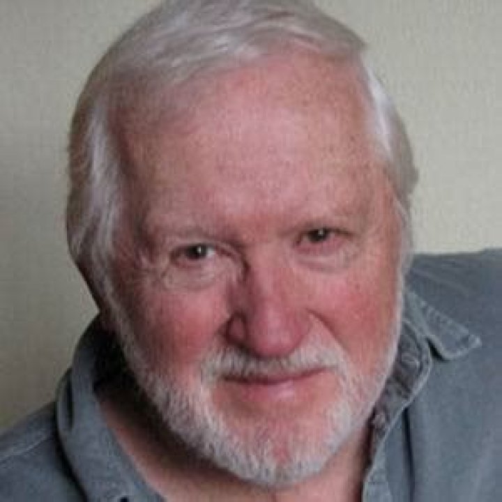 Howard Platt - Age, Family, Bio