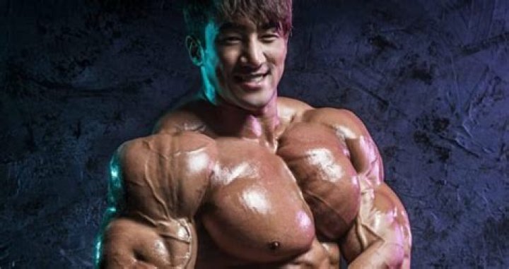 Hwang Chul-soon Bio (Wiki) 