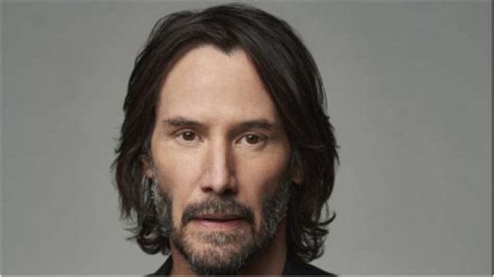 Image of an American actor and film producer, Jefferson White