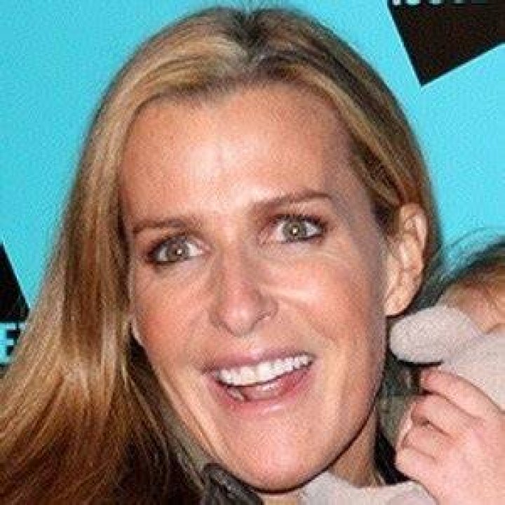 India Hicks - Age, Family, Bio