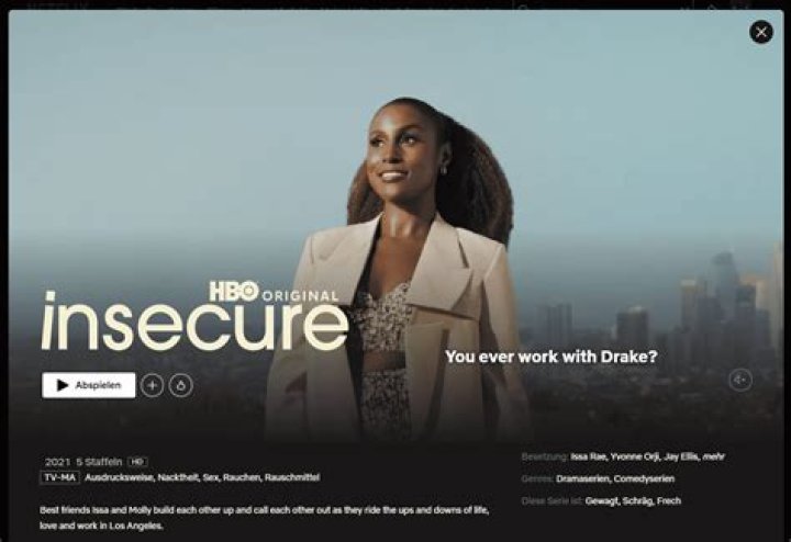 9 Shows Like The Bold Type to Watch If You Miss The Bold Type 11 Insecure