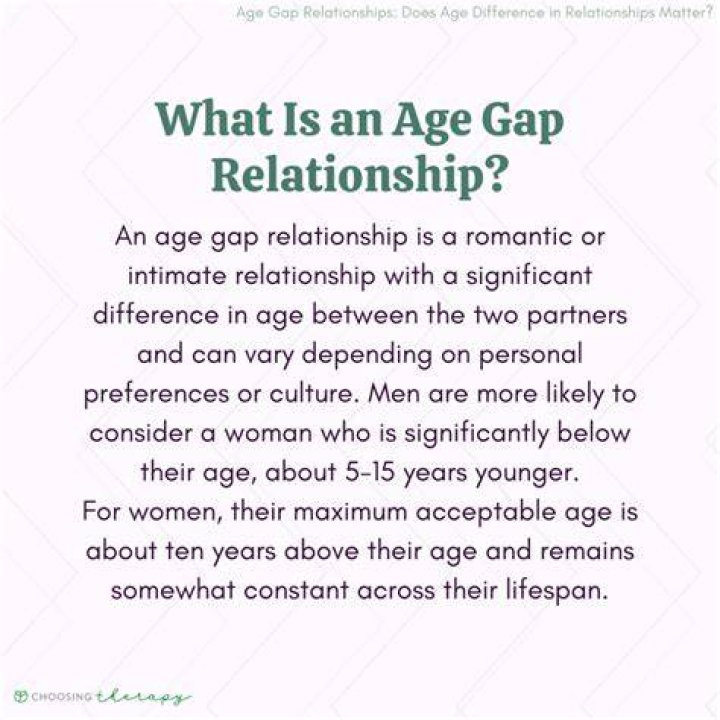 Insight on the age, relationship with Danielle Cohn, social media, biography of Owen Bodnar!
