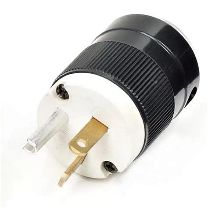 Is 115v and 120v the same?