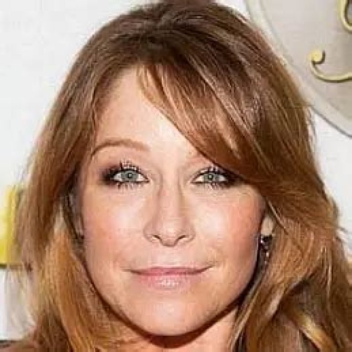 Is ABC Soap Opera Actress, Jamie Luner Dating or Single?