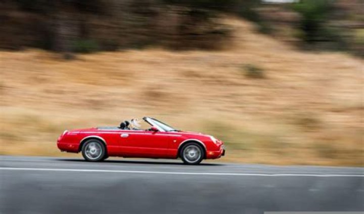 Is accelerating fast bad for your car?