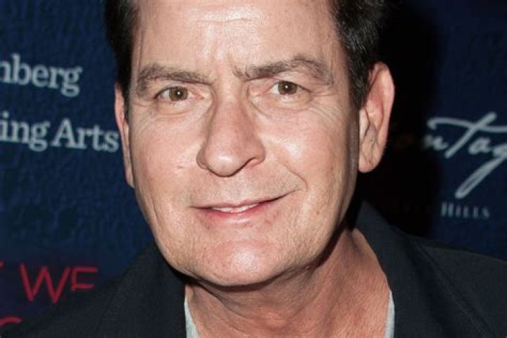 Is Charlie Sheen Still Alive or Dead?