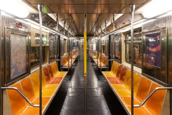 Is construction allowed on Saturdays in NYC?