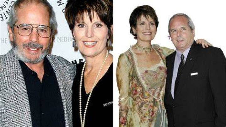 Is Desi Arnaz Jr Still Alive or Dead?