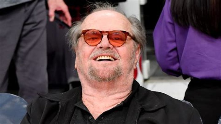 Is Jack Nicholson Still Alive or Dead?