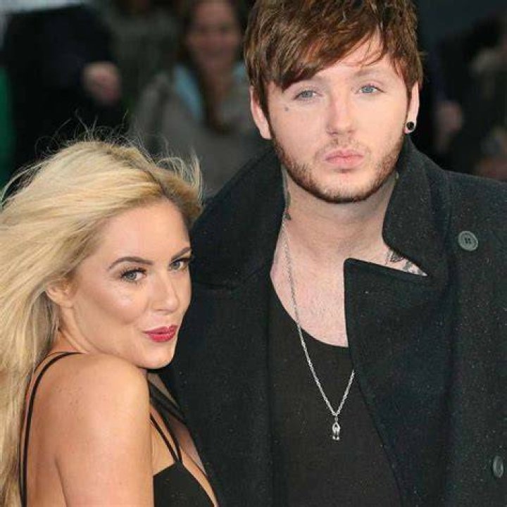 Is James Arthur Gay? Age, Height, Net Worth