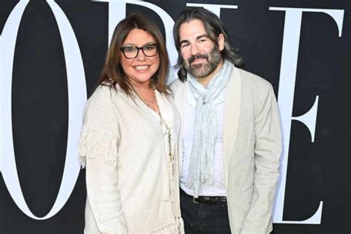 Is John Cusimano cheating on his wife Rachael Ray? John&rsquo;s relationship with his wife, their &lsquo;bad&rsquo; period, his career, and childhood!