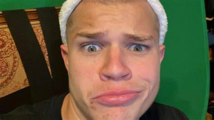 Is Jynxzi Autistic? Reddit Rumors About His Disability
