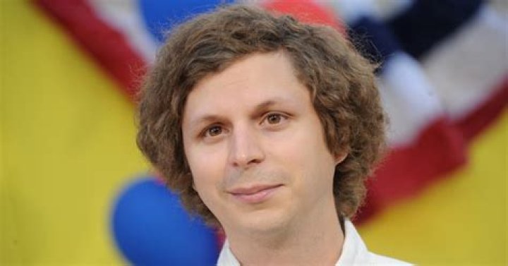 Is Michael Cera Arrested? Arrest Charges And Trial