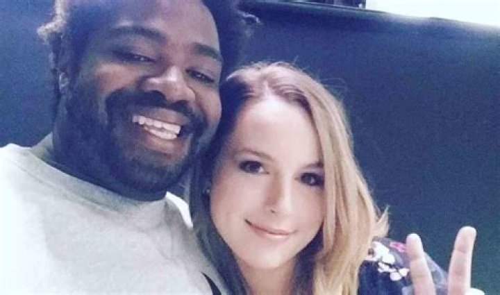 
Is Ron Funches Dating a New Girlfriend? 
