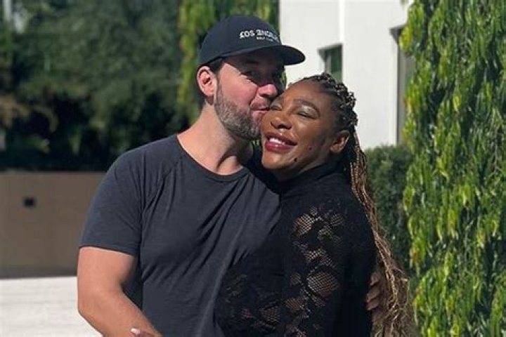 
Is Rose Williams Pregnant? Partner And Relationship 