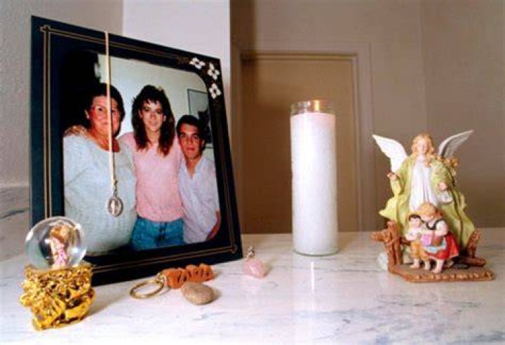 Is Tara Calico Found
