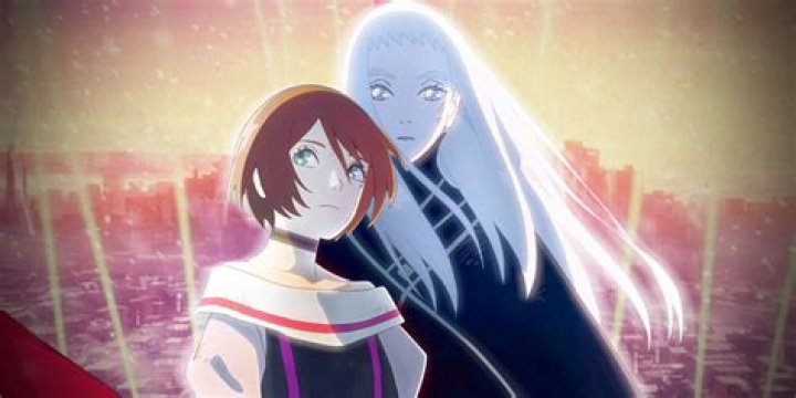Is Vampire in the garden lesbian?
