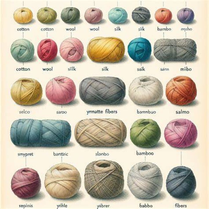 Is yarn cheaper at Walmart or Michaels?