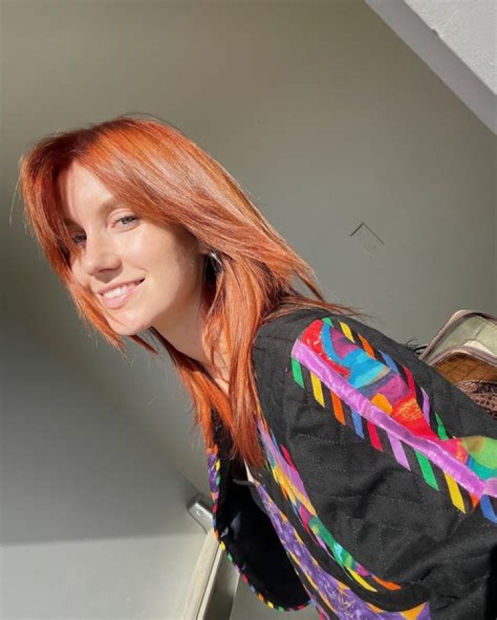 Isabel Durant - Age, Family, Bio