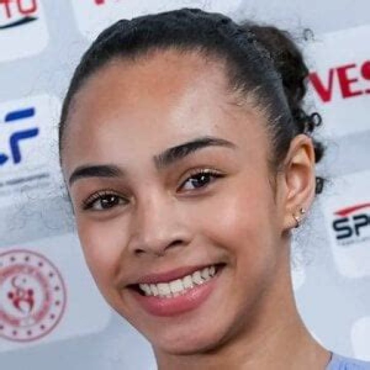 Isabel Rivera - Age, Family, Bio