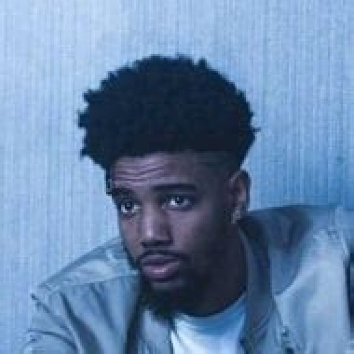ItsBlakeMusic - Age, Family, Bio