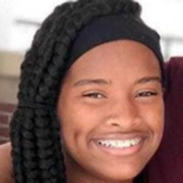 Itz So Nyiah - Age, Family, Bio