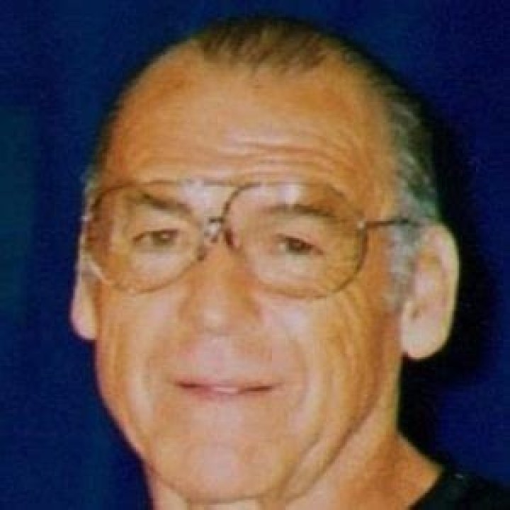 Ivan Putski - Age, Family, Bio
