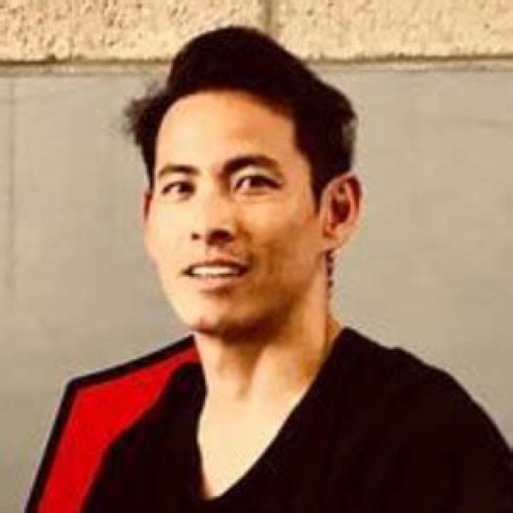 Ivan Shaw - Trivia, Family, Bio