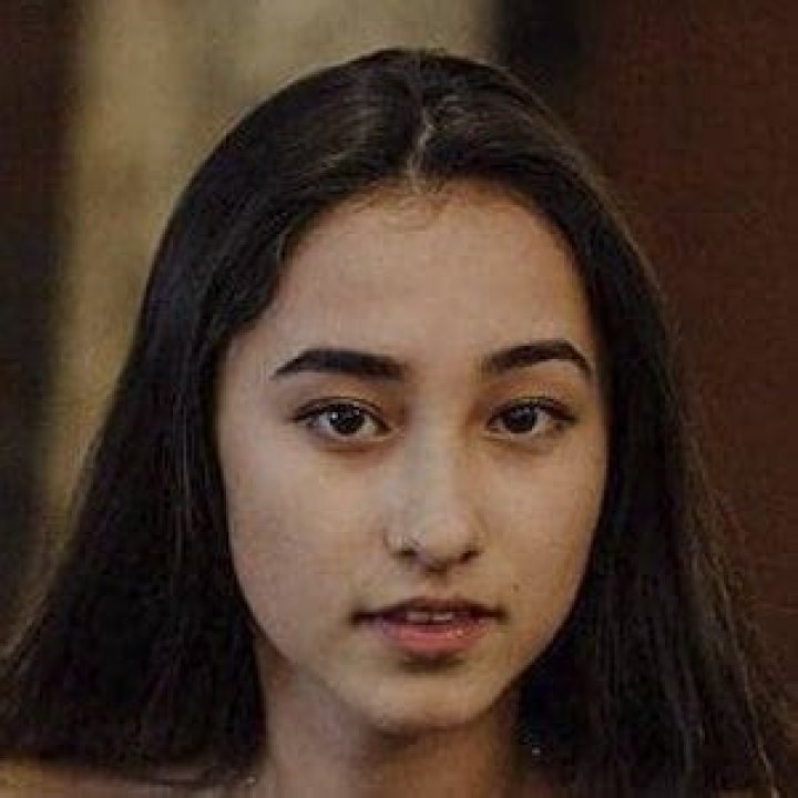 Izzy Mollicone - Age, Family, Bio