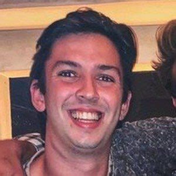Jack Atkins - Age, Family, Bio