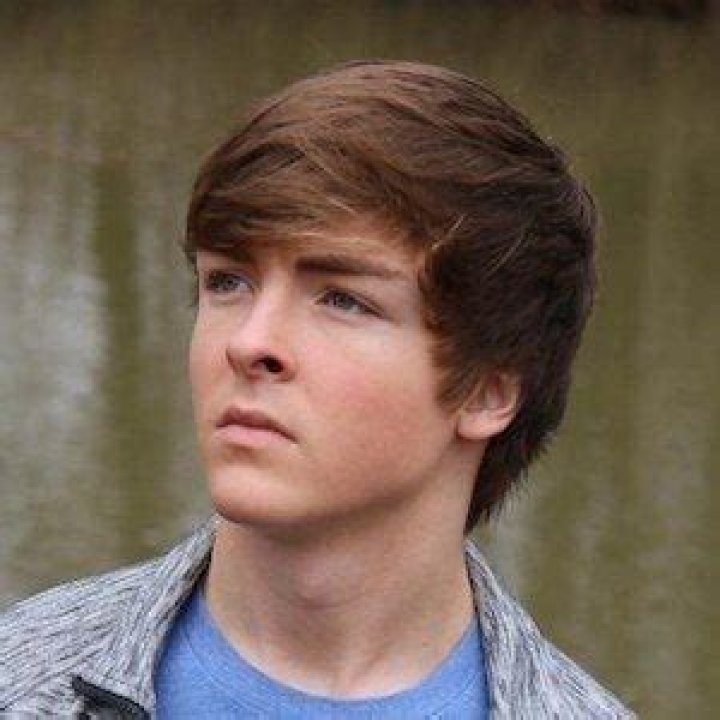 Jack Brinkman