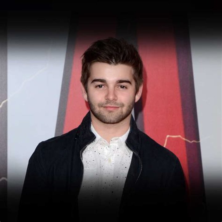 Jack Guy - Age, Family, Bio