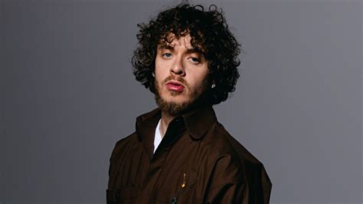 Jack Harlow – A Look At The Rapper’s Dating History Jack Harlow – A Look At The Rapper’s Dating History