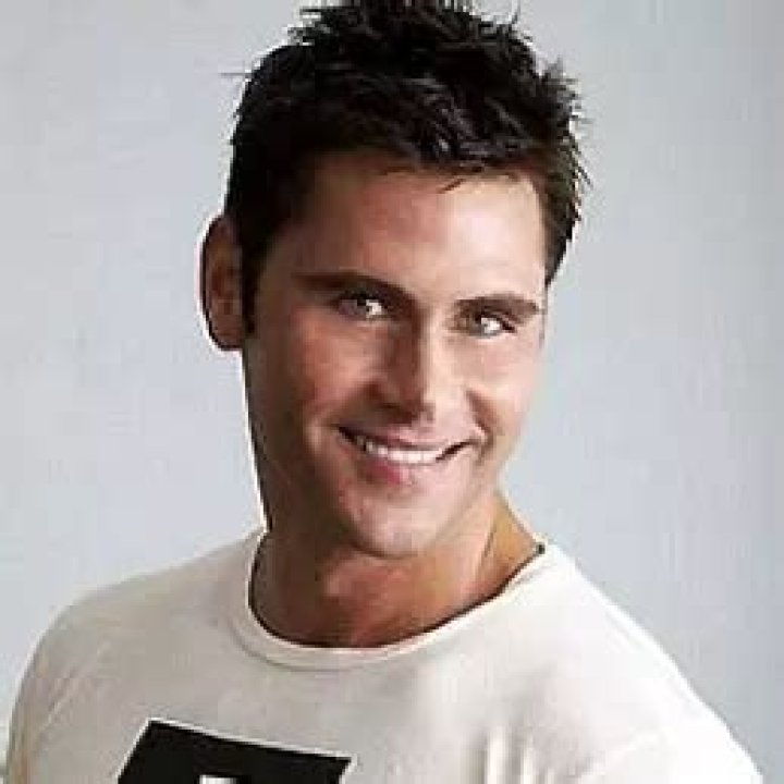 Jack Mackenroth - Age, Family, Bio