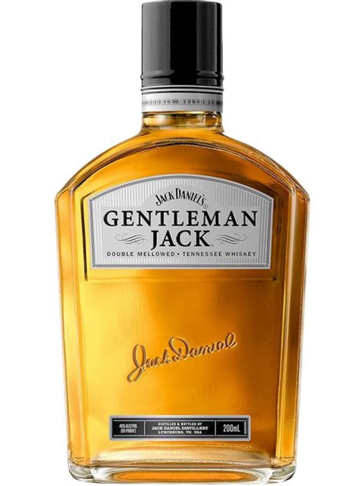 Jack O&rsquo;Connell photo 2