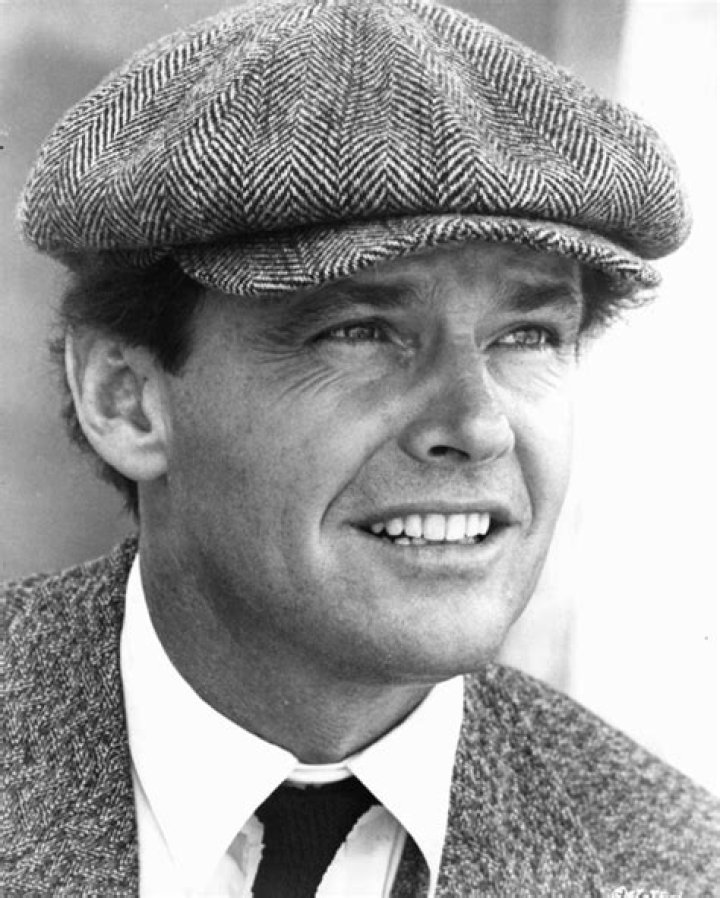 Jack O&rsquo;Connell photo 3