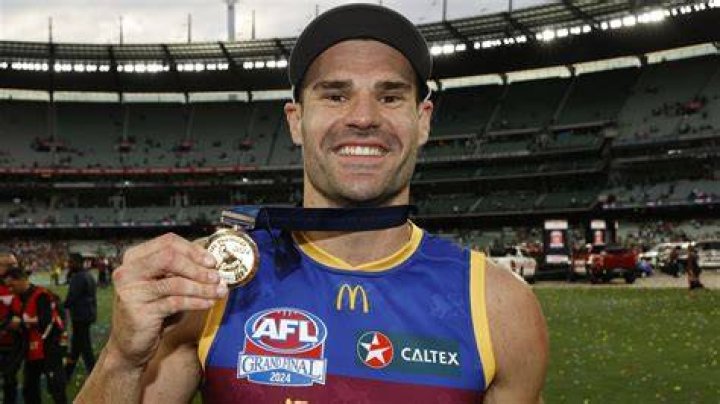 Jack Payne Bio (Wiki) 