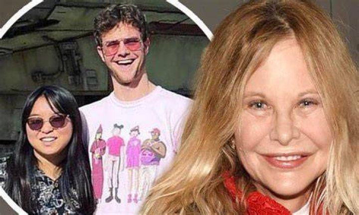 Jack Quaid Siblings