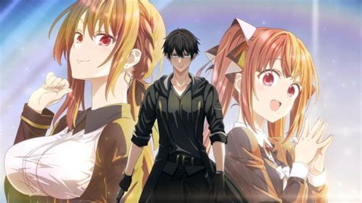 Jack Riyn Bio (Wiki) 