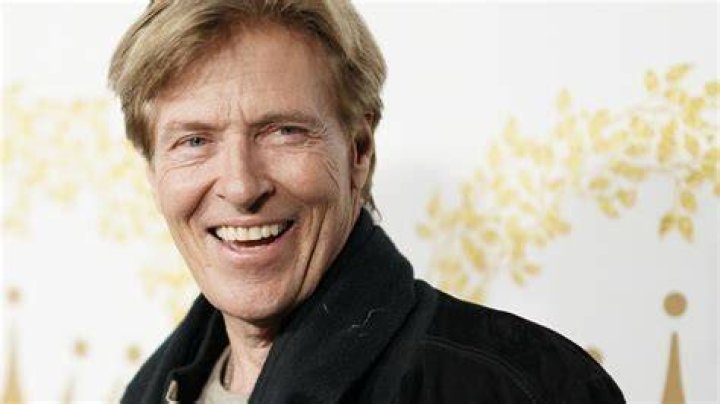 Jack Wagner