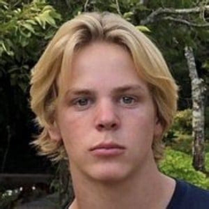 Jack Wright - Age, Family, Bio