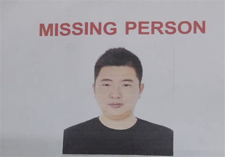 Jackie Yang Missing Update 2023: Is He Found Yet?