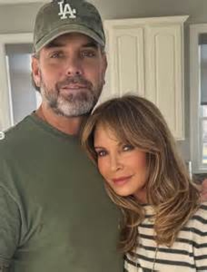 Jaclyn Smith - Age, Family, Bio